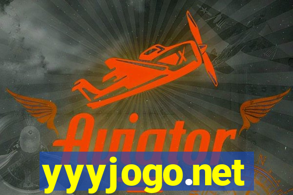 yyyjogo.net