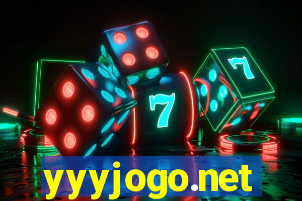 yyyjogo.net