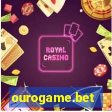 ourogame.bet