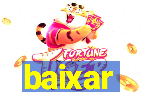 baixar