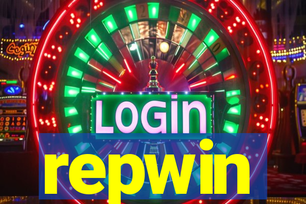 repwin