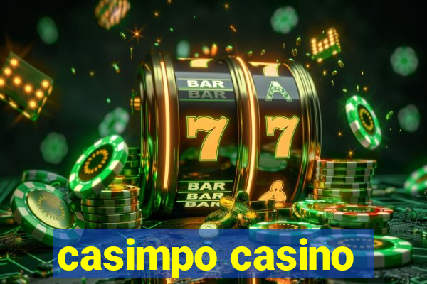 casimpo casino