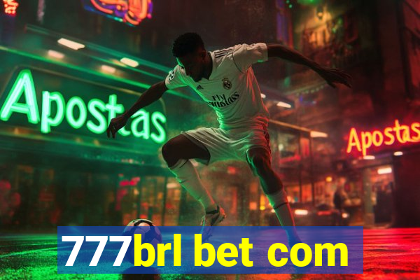 777brl bet com