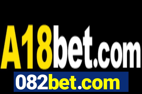 082bet.com