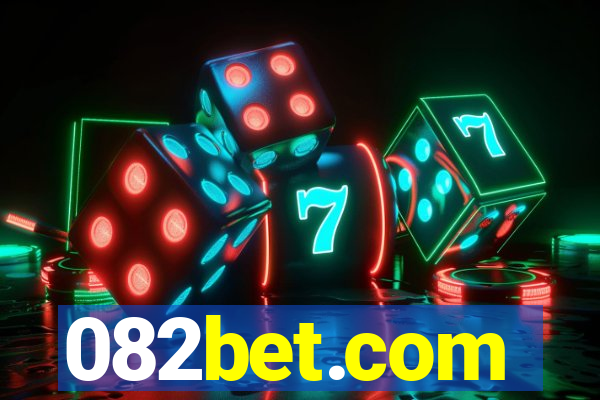 082bet.com