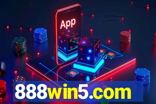 888win5.com