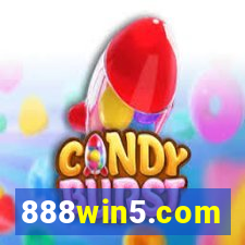 888win5.com