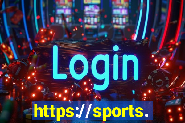 https://sports.sportingbet.com/pt-br/sports