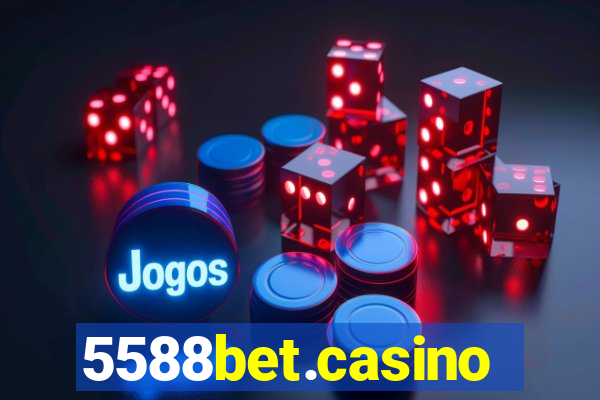 5588bet.casino