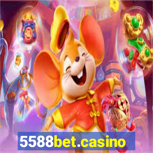 5588bet.casino