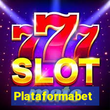 Plataformabet