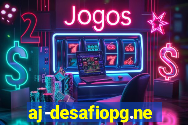 aj-desafiopg.net