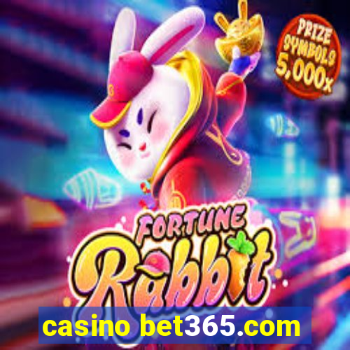 casino bet365.com