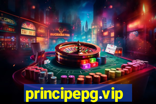 principepg.vip