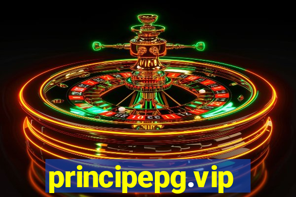 principepg.vip