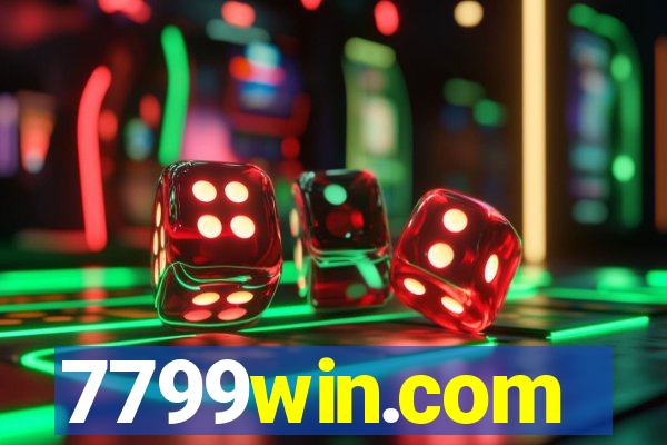 7799win.com