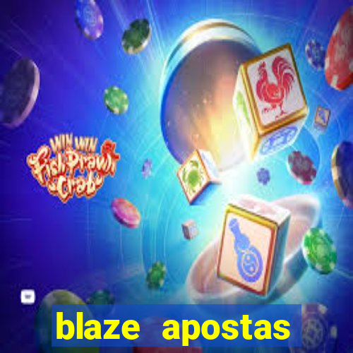 blaze apostas online blaze jogo crash & double