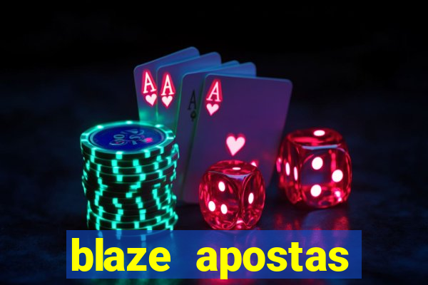 blaze apostas online blaze jogo crash & double