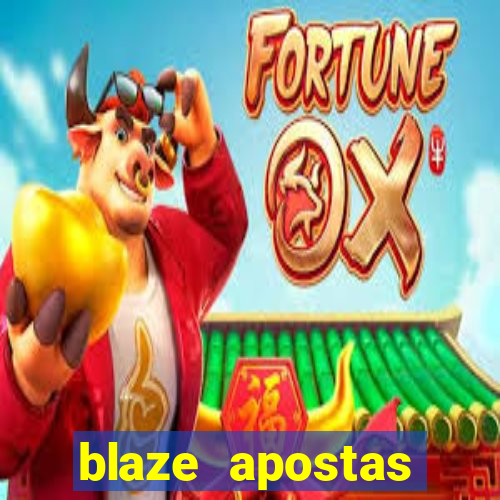 blaze apostas online blaze jogo crash & double