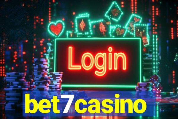 bet7casino