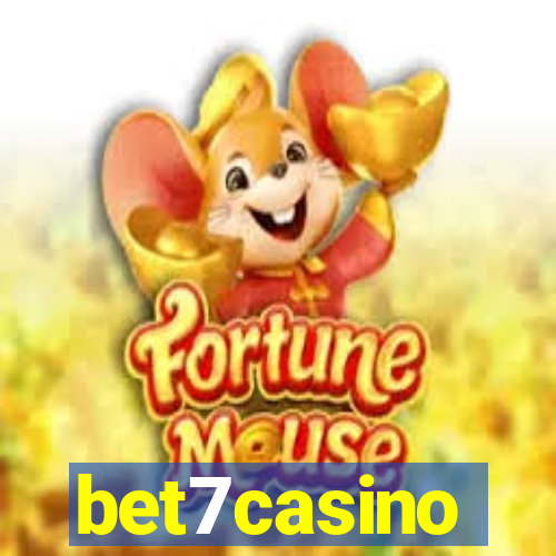 bet7casino