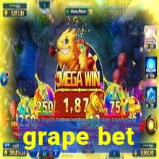 grape bet