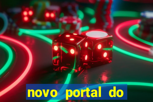 novo portal do aluno cruzeiro do sul