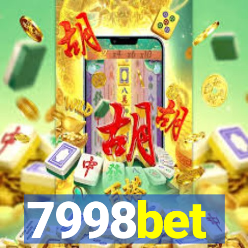 7998bet