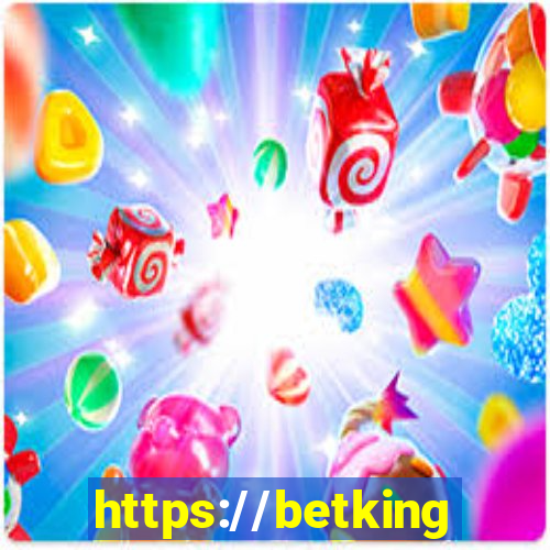 https://betking.com