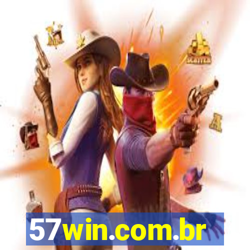 57win.com.br