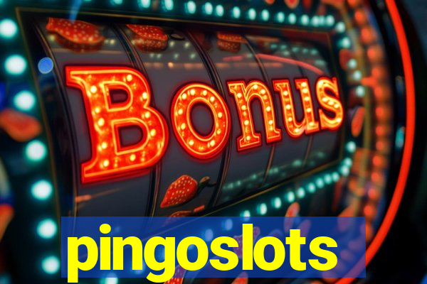 pingoslots