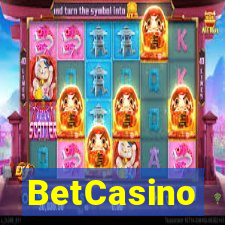 BetCasino