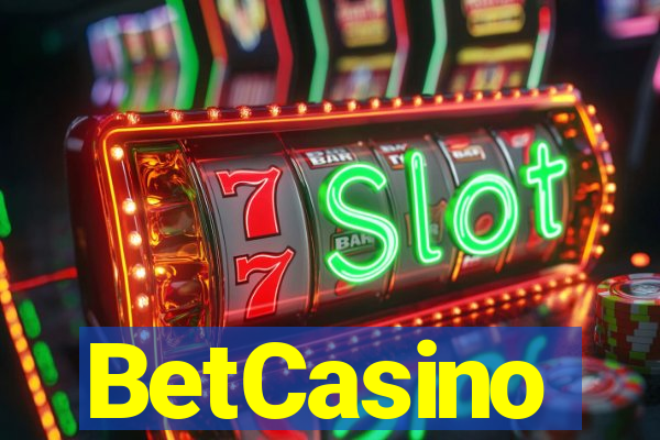 BetCasino