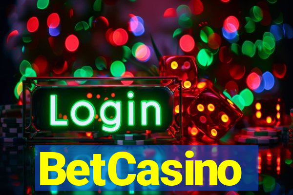 BetCasino