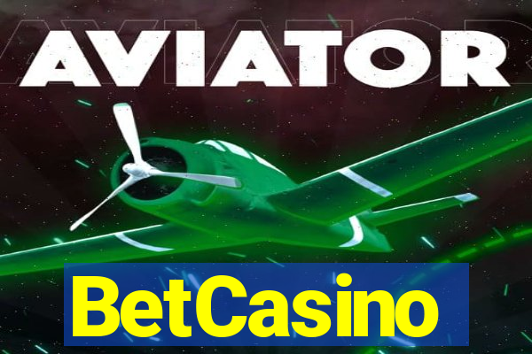 BetCasino