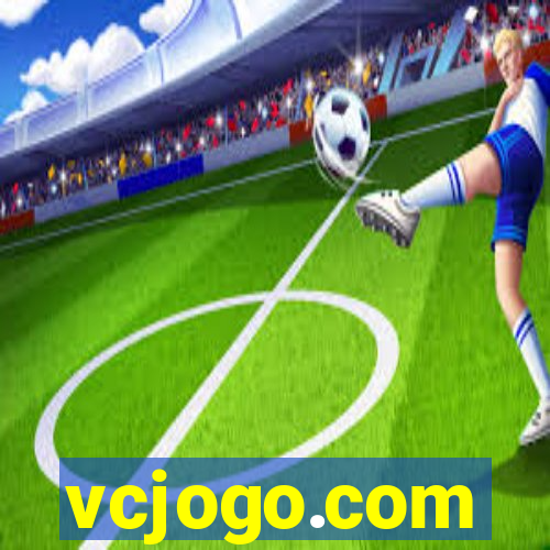 vcjogo.com