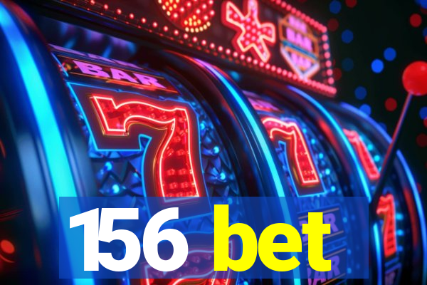 156 bet