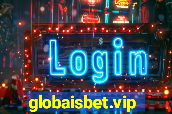 globaisbet.vip