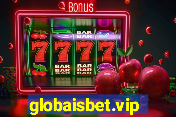 globaisbet.vip