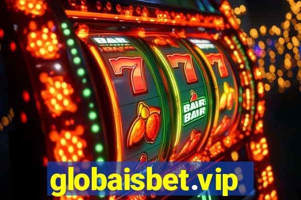 globaisbet.vip