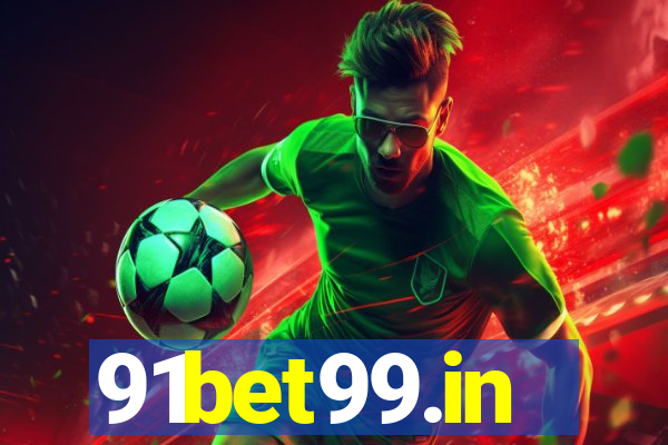 91bet99.in