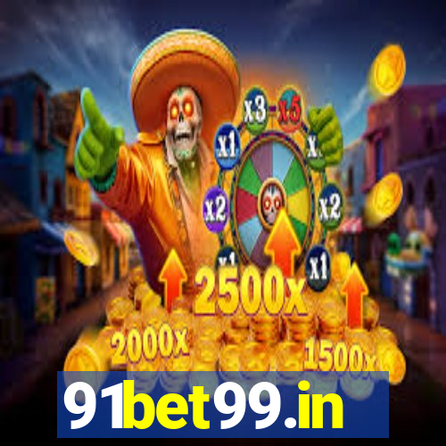 91bet99.in