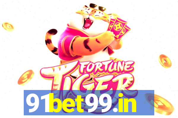 91bet99.in