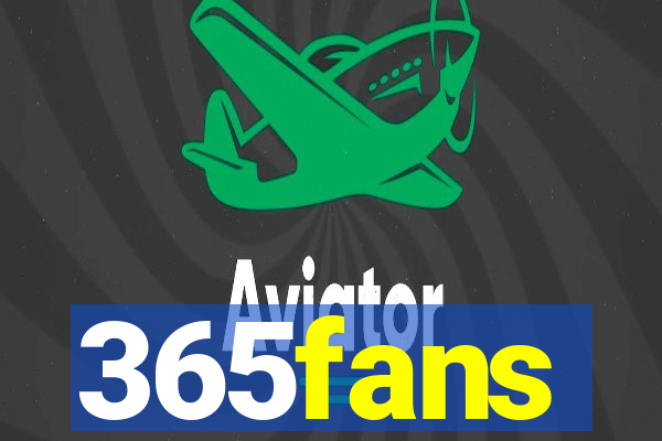 365fans