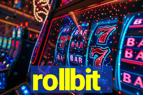 rollbit