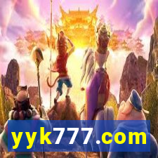 yyk777.com