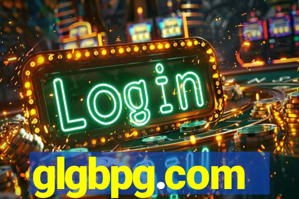 glgbpg.com