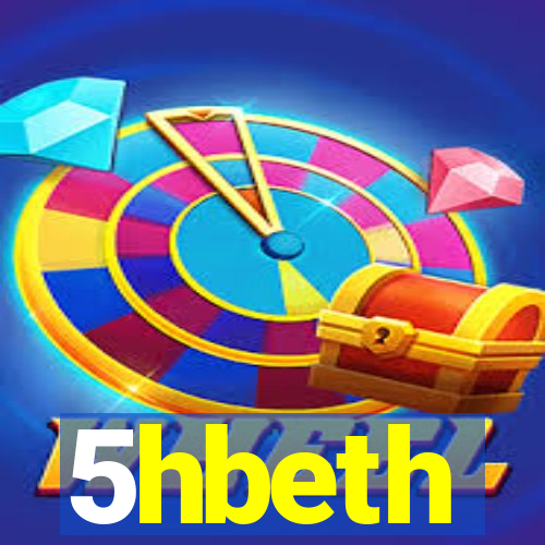 5hbeth