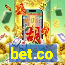 bet.co