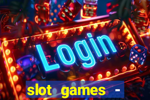 slot games - pelican pete